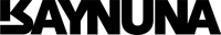 KAYNUNA-Wordmark-Black-transparency-NO-padding